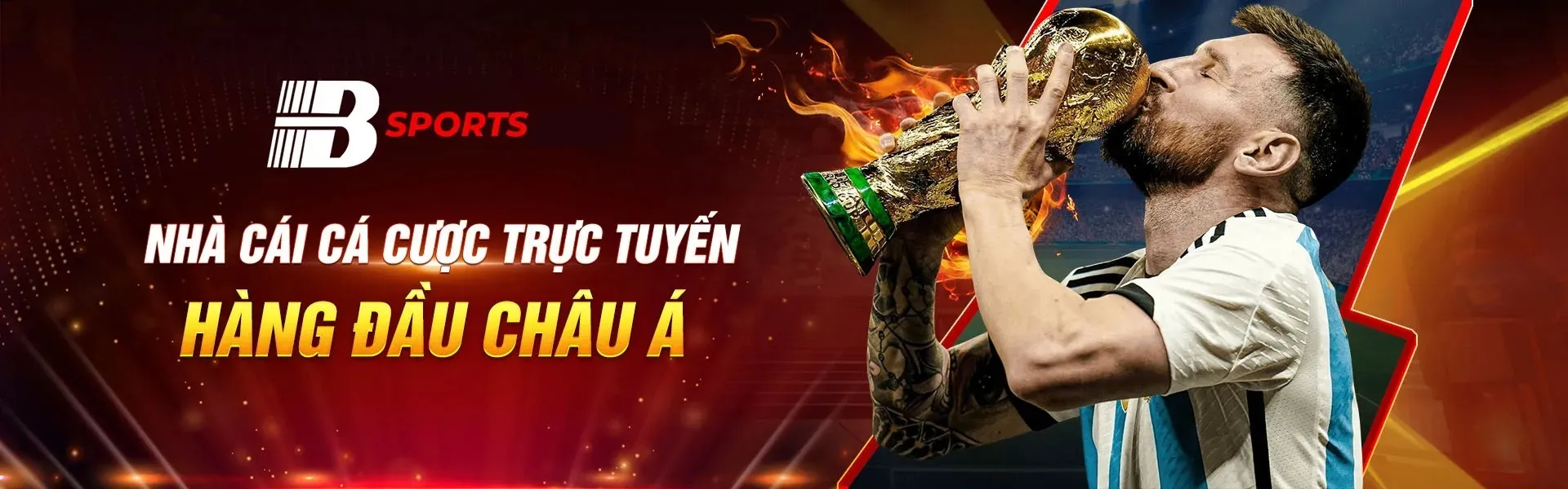 Bsport – Nhà Cái Hiện Đại, Chơi Dễ, Thắng Nhanh